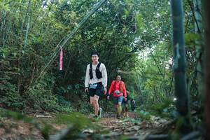 BIB: 
                            <button type="button" onclick="openModal(28025401)" class="btn btn-primary btn-sm float-right btn-popup" data-toggle="modal" data-target=".modal-high-quality">
                        <i class="fas fa-shopping-cart"></i> Add to Cart
                    </button>
                                            <button type="button" onclick="isThisMe(28025401, true)" class="btn btn-success btn-sm float-right btn-popup btn-isme hidden" data-toggle="tooltip" data-placement="bottom" title="นี่คือรูปของคุณใช่ไหม คลิกที่นี่เพื่อเอาเข้าอัลบั้ม">
                        <i class="fas fa-plus"></i> Add to album
                    </button>
                    <button type="button" onclick="isThisMe(28025401, false)" class="btn btn-warning btn-sm float-right btn-popup btn-isnotme hidden">
                        <i class="fas fa-ban"></i> Remove from album
                    </button>